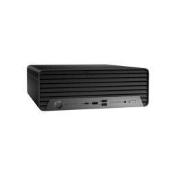 HP Pro 400 SFF G9 P i5-14500 Desktop PC