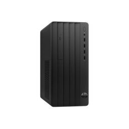 HP Pro Tower 290 G9 TWR Core i5 12500 8GB 1D DDR4