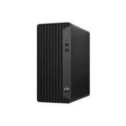 HP ProDesk 400 G8 MT Intel Core i7 10700 16GB (1x1