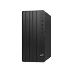 HP Pro Tower 290 G9 Desktop PC Bundle