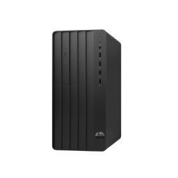 HP Pro Tower 290 G9 TWR Core i7 12700 16GB (1x16GB