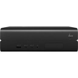 HP Z2 Mini G9 Core i7 14700 32GB (1x32GB) DDR5 1TB