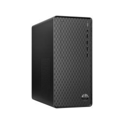 HP Desktop M01 F4000ni PC Intel Core i7 14700 16GB