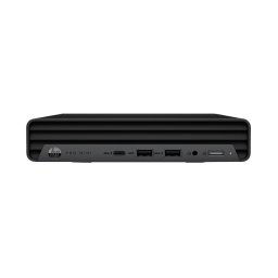 HP ProDesk 400 Mini G9 Desktop PC
