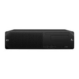 HP Z2 SFF G9 Core i7 14700 16GB (1x16GB) DDR5 4800
