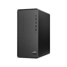 HP Desktop M01 F4001ni PC Intel Core i7 14700 16GB