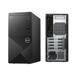 Dell Vostro 3030 MT Desktop PC