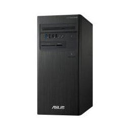 Asus / Tower/ Intel® Core™ i5-12400 Processor 2.5 GHz /Intel® B660 Chipset/