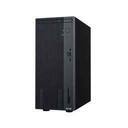 ASUS EXPERTCENTER P500 / MINI TOWER 15L / Intel® Core™ i5-13420H Processor 2.