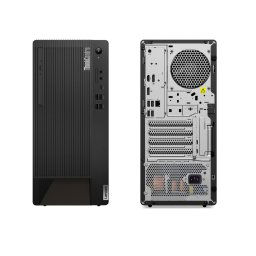 Lenovo Desktop ThinkCentre M90t Gen 3 Intel Core i