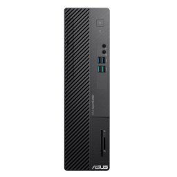 Asus D500sc i3Q+4G+1T+Pro