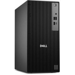 Dell Pro Tower QCT1250 Intel Core i7-14700 (20Cores, up to 5.3 GHz), 16GB (1x16