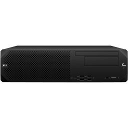 HP Z2 SFF G9 / Windows 11 Pro64 / i5-14500 vPro Enterprise 5.00G 24 MB 14 cores