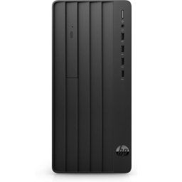 HP Pro Tower 290 G9 TWR Core i5 12500 8GB 1D DDR4 512GB PCIe NVMe SSD Windows 11 Pro 64 125 BLKkbd 125mouse No Flex Port 2 No SATA HDD Brack HP 3 year Next Business Day Onsite