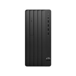 HP 290 G9 Tower/ i5-12400 / 8GB / 512GB SSD / Windows 11 Pro64 / No ODD / 1 Year