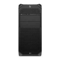 HP Z4 TWR G5 775W EPA90 RCTO BU/OST Windows 11 Pro 64 WK6/Intel Xeon W3-2423 6C
