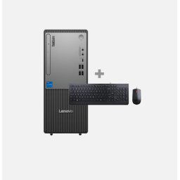 Intel Core i5-14400, 10C (6P + 4E) / 16T, P-core 2.5 / 4.7GHz, E-core 1.8 / 3.5G