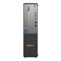 Lenovo Intel Core i5-13400, 10C (6P + 4E) / 16T, P-core 2.5 / 4.6GHz, E-core 1.8