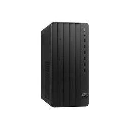 HP Pro Tower 290 G9 TWR Celeron 6900 8GB(8x1GB) DD