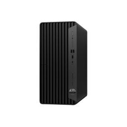 HP Pro Tower 400 G9 TWR Core i7 13700 16GB (1x16GB