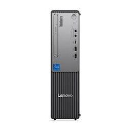 Lenovo Intel Core i3-13100, 4C (4P + 0E) / 8T, P-core 3.4 / 4.5GHz, 12MB, 1x 8GB