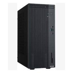 ASUS ExpertCenter P500MV Core i5 Mini Tower Professional
