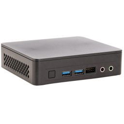 Intel NUC11-ATKC2 NUC PC