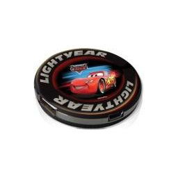 Disney Cars Mini HUB,USB2.0 -