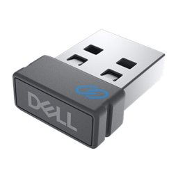 Dell Universal Pairing Receiver-WR221