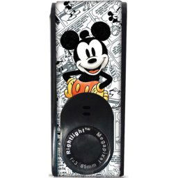 Disney Mickey Mouse Web Camera