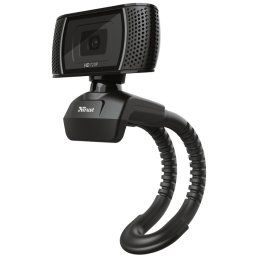 Trust TRS-18679 Trino HD Video