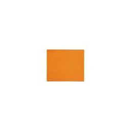 TJ Mouse Pad - Colour: LIGHT (3 pack by Valotronics)
