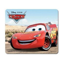 Disney Cars Mouse Pad , Retail Packaged , (2 pack by Valotronics)