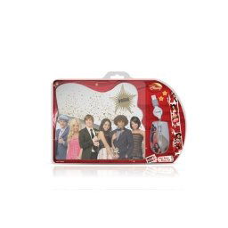 Disney High School Musical Mouse & Mouse Pad Gift Set