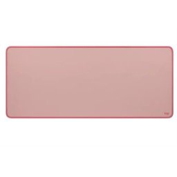 Logitech Desk Mat Studio Series Mouse Mat
