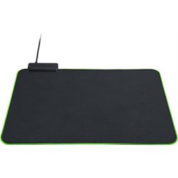 Razer Goliathus Chroma Mouse Pad