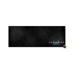ROGUEWARE RGB XXL DESKPAD