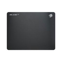 Mad Catz G.L.I.D.E. 19 High Performance Gaming Mousepad