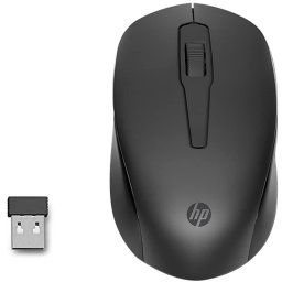 HP Accessories HP 150 Wireless Mouse Black