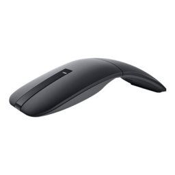 Dell Bluetooth Travel Mouse MS700