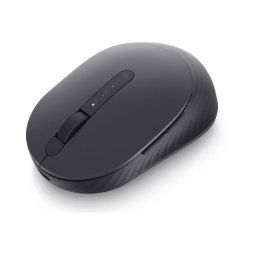 Dell Premier Rechargeable Wireless Mouse MS7421W G