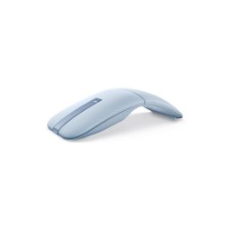 Dell Bluetooth Travel Mouse_ MS700_Misty Blue