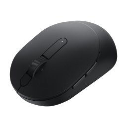 Dell Mobile Pro Wireless Mouse MS5120W Black