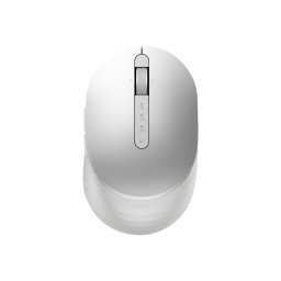 Dell Premier Rechargeable Wireless Mouse MS7421W