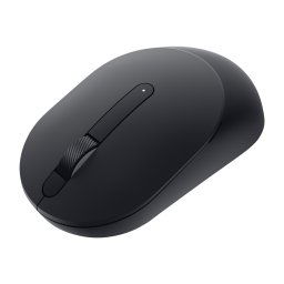 Dell Full Size Wireless Mouse MS300