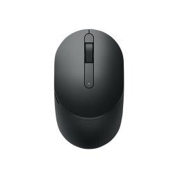 Dell Mobile Wireless Mouse MS3320W Black