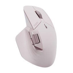 MT760M - Multi-mode Wireless Mouse