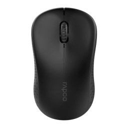 M160 - Silent multi-mode wireless mouse