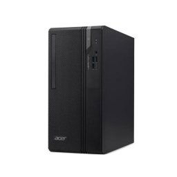 Acer DT 16L VS2715G i5-13400 H610 180W 8GB DDR5 512GB SSD ODD Wi-Fi 6.0 + BT 5.0