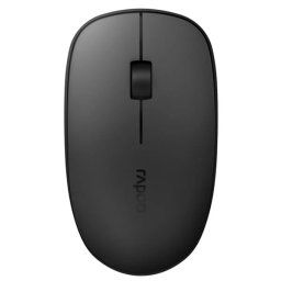 M200 - Silent multi-mode wireless mouse full sized